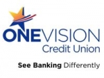 logo for ONE VISION
